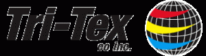 TriTex-TextileCRM
